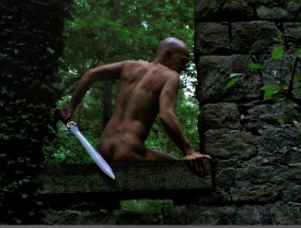 AL_ShannonBeatty_S01_PatapscoMD_AncientSpiritGuardian18_Digi_1200286_SMBeALr