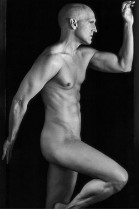 AL_AP2_S12_10467_eIR