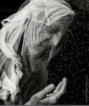 AL_AndrewGraham_S02_CT_0893_r