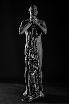 AL_KenHarriford_J0019_ALe_Statue