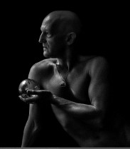 AL_KevinStiles_S01_CT_01bw_CROP_r