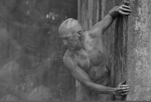 AL_EricFrazer_S03_MattapoisettMA_Z8A0243_ALrc