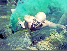 AL_KarlWesley_S02_MD_SevernRR_ssc4_ALeRLP1