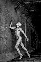 AL_AprilAlstonMcKay_S01_LasVegasNV_008_r_IfTheseWallsCouldTalk