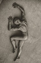 AL_AprilAlstonMcKay_S01_LasVegasNV_016_r