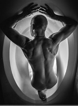 AL_AprilAlstonMcKay_S02_LasVegasNV_035_rc_IntoQuestionableLight