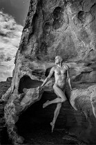 AL_AprilAlstonMcKay_S03_RedRockCanyonNV_040_r_RoomWithAView