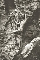 AL_AprilAlstonMcKay_S05_RedRockCanyonNCA-NV_087_r_MeldedLines