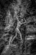 AL_AprilAlstonMcKay_S05_RedRockCanyonNCA-NV_089_r_Hive