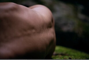 AL_GiffordHart_S01_VT_8159-E_r_20230813_AL1