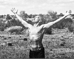 AL_HalKahn_S02_SantaFeNM_23_ALr_AppealToTheGreatSpirit