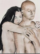 AL_IG-theotherfiguregroup_S01_OnlineRef_AUGchallenge_Hélène_IG-helene.figureart_inParisFrance