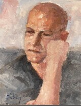 AL_NODG_S01_Online_09c_2h+_BradBisbey_9107510