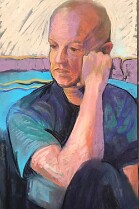 AL_NODG_S01_Online_09c_2h+_DottyCarringi_54250207