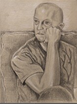 AL_NODG_S01_Online_09c_2h+_MaryBethMachenberg_graphite_and_charcoal_pencils_448727367