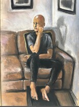 AL_NODG_S01_Online_09w_2h+_BarbaraSiede_761518615