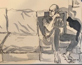 AL_NODG_S01_Online_09w_2h+_BethKupper-Herr_Pen+Watercolor_837771624