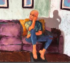 AL_NODG_S01_Online_09w_2h+_CaroleGandolfoRogers_552549106