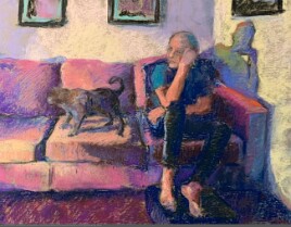 AL_NODG_S01_Online_09w_2h+_DeniseVitollo_83861299