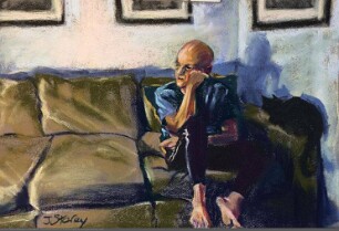 AL_NODG_S01_Online_09w_2h+_JillStorey_PastelMat_9511255