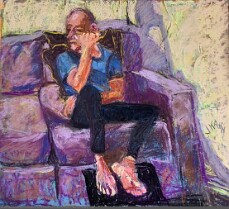 AL_NODG_S01_Online_09w_2h+_JoyceKahn_AvidRelaxing_3107036409