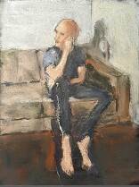 AL_NODG_S01_Online_09w_2h+_SusanKiedio_5614470734