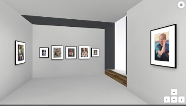 AL_NODG_S02_Online_!VirtualGalleryShowSS_377