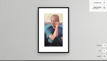 AL_NODG_S02_Online_!VirtualGalleryShowSS_378