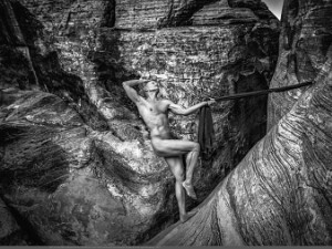 Featured Showcase 50 eclectic selections highlighting recent (or recently edited/released) modeling work, and sometimes some older...