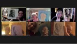 AL_ALM_S078_Online_Theme-Portrait_!BTSgroupZoom