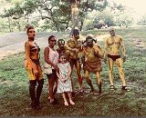 AL_DortchDESIGNS_S03_NYC_Bodypaint+Photo_zBTS_159