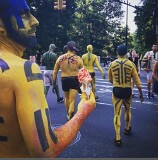 AL_DortchDESIGNS_S03_NYC_Bodypaint+Photo_zBTS_254