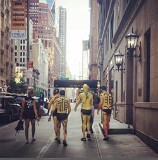 AL_DortchDESIGNS_S03_NYC_Bodypaint+Photo_zBTS_544