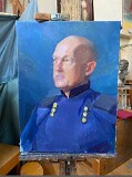 AL_EgeliStudio_S13_MD_EgeliWS_LP_SarahGriffith_WIP_03