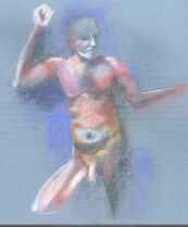 AL_ALM_S042_Online_06_20m_RobertaDobbins_-_pastels_on_bugrah
