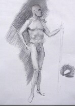 AL_ArtLeague_C01_MadisonAnnexVA_RickCasaliClass_2h_StudentUNKN_160244400c