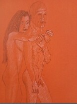 AL_IG-theotherfiguregroup_S01_OnlineRef_AUGchallenge_Pete_IG-peterlockart_inEastborneUK