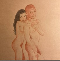AL_IG-theotherfiguregroup_S01_OnlineRef_AUGchallenge_Simon_IG-SimonSketches01_inAustralia