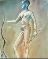 AL_MH-COOP_S12_AnnapolisMD_60m_Theme-ErosTired_JudySummersSchwartz_3089945