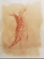 AL_RobLiberaceWS_S01_Online_03_LP_ShandyStaab_RedChalk