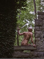 AL_ShannonBeatty_S01_PatapscoMD_AncientSpiritGuardian34_Digi282rRLLW