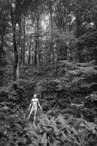 AL_DokWright_S01_VT_0502_LRqeV
