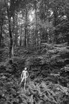 AL_DokWright_S01_VT_0505_LRP_ALqe