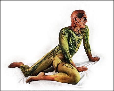 AL_0217 AnthonyDortch S08 HenricoVA Bodypaint Photo 194347 VALe