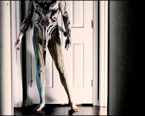AL2 20210818 AnthonyDortch S16 MD Bodypaint+Photo 72165393625 ALr - ImpossibleHouse - Rorschach