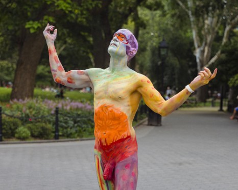 AL2 20230723 NYC_Bodypainting_Day Luv2_Cre8 -Flickr +AndyMohawk Bodypaint 024d9b6240