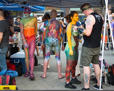 AL2 20230723 NYC_Bodypainting_Day risingthermals -Flickr +AndyMohawk Bodypaint f1a05c3fbe