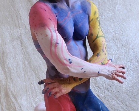 AL_1210 MagentaFox +Bodypaint 1607828846322 ecV