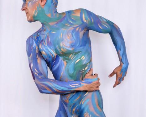 AL_0516 CarrieEsser S01 +Bodypaint PhoenixAZ 6706 ALrc