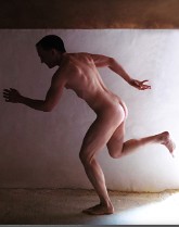 AL_AP2_S01_01758_ecRLO8x